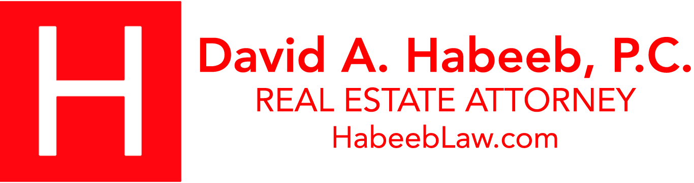 David A. Habeeb, P.C.